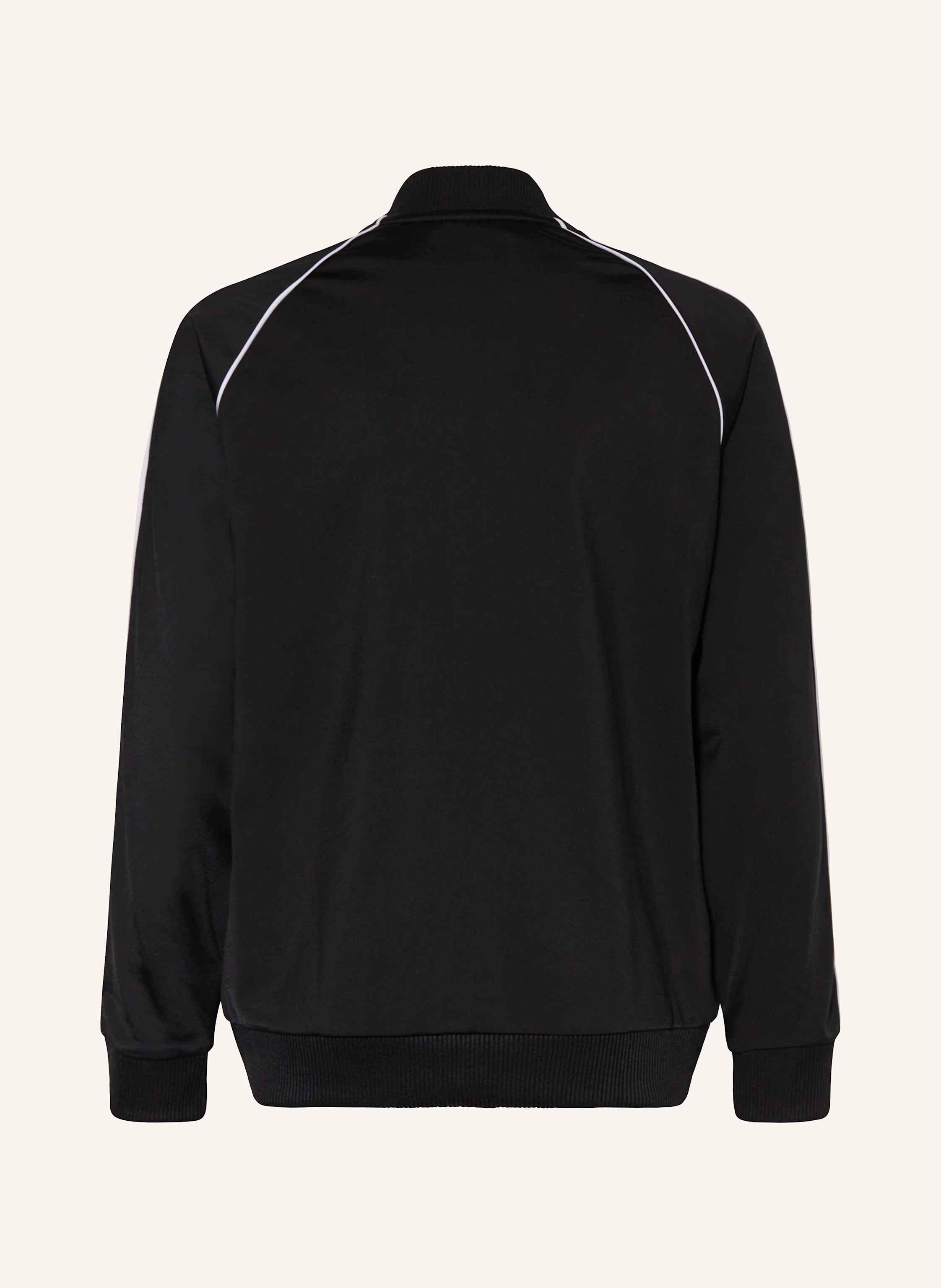adidas Originals Sweatjacke
