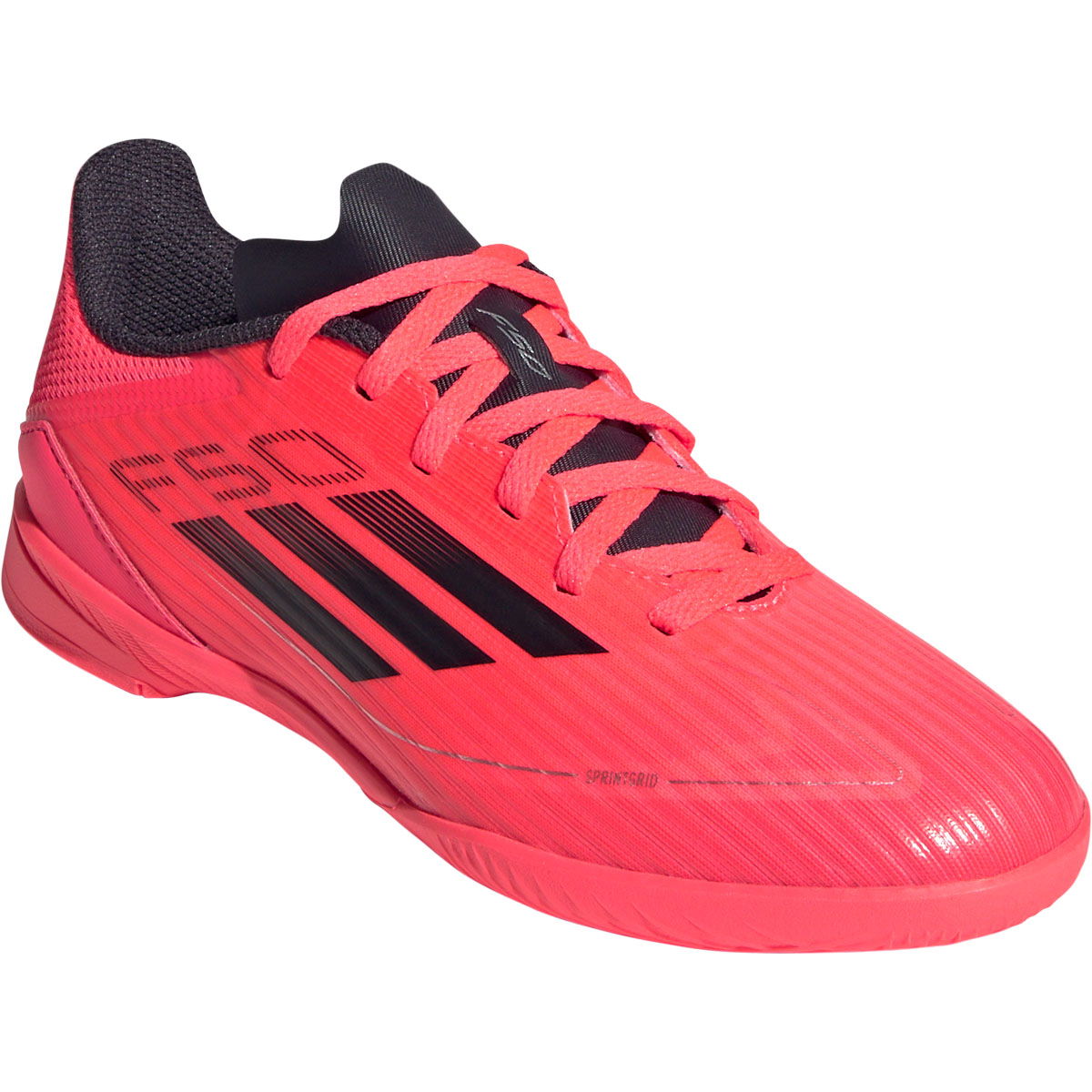 adidas F50 League IN Fodboldsko Børn