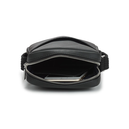 Lacoste - MEN S CLASSIC Negro