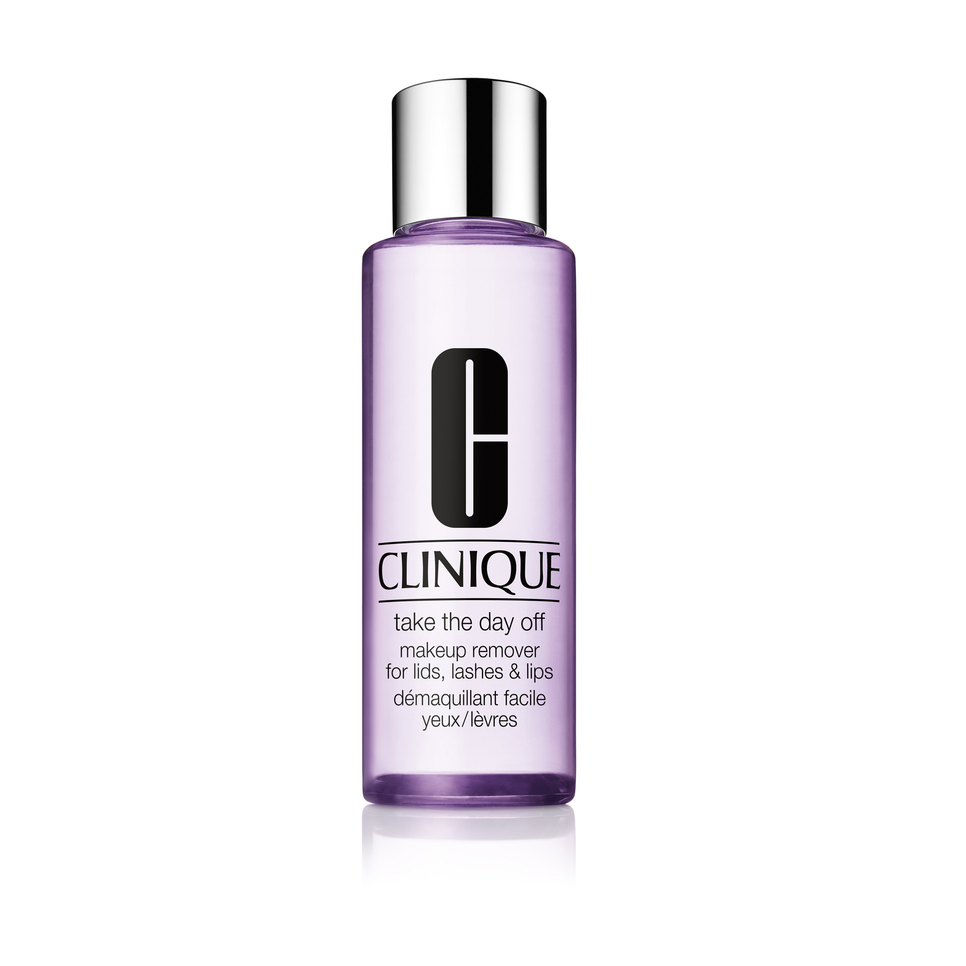 CLINIQUE Take the Day Off Makeup Remover 125ml