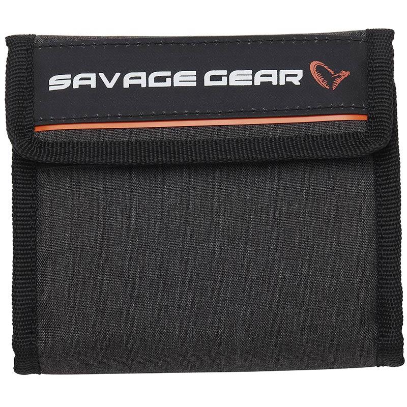 Trousse À Leurres Savage Gear Flip