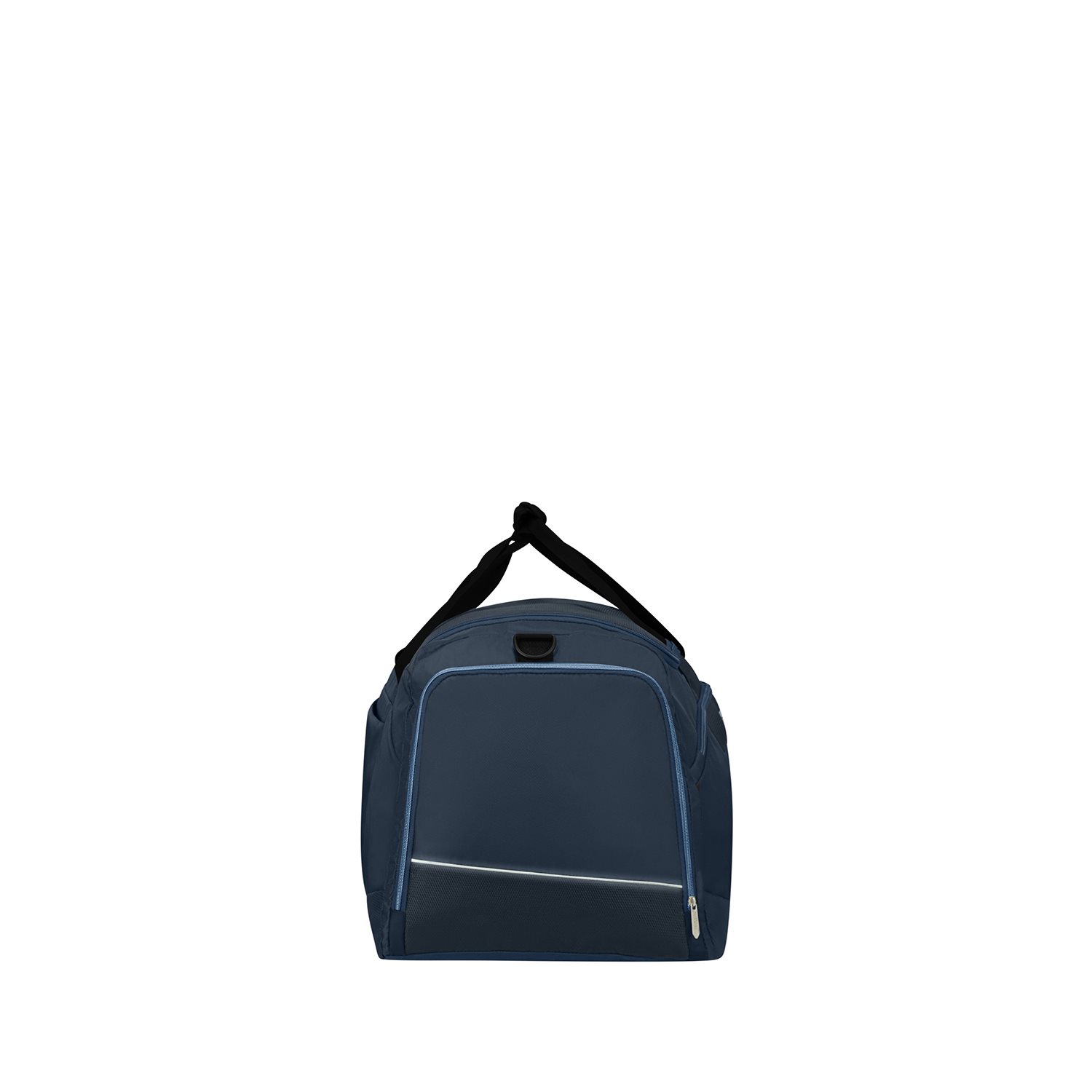 American Tourister Summerride Duffle L navy