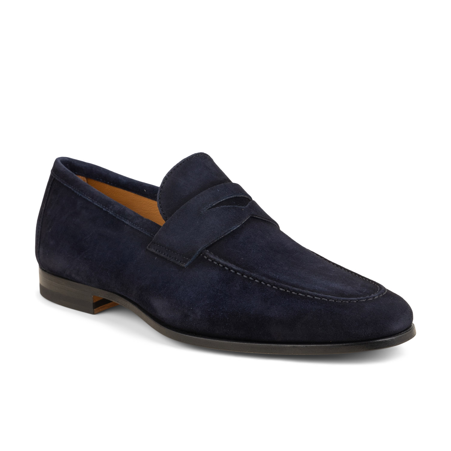 Mocassins homme MAGNANNI DELOS