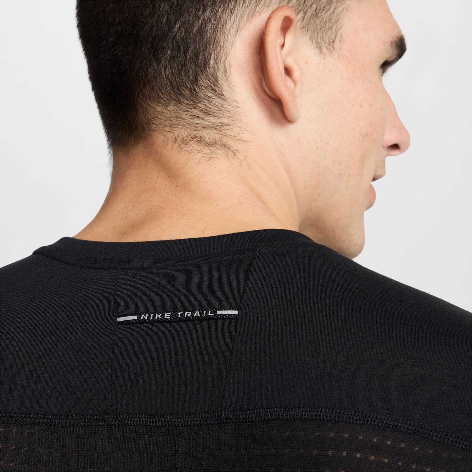 Nike Dri-FIT adv Solar Chase T-Shirt Heren