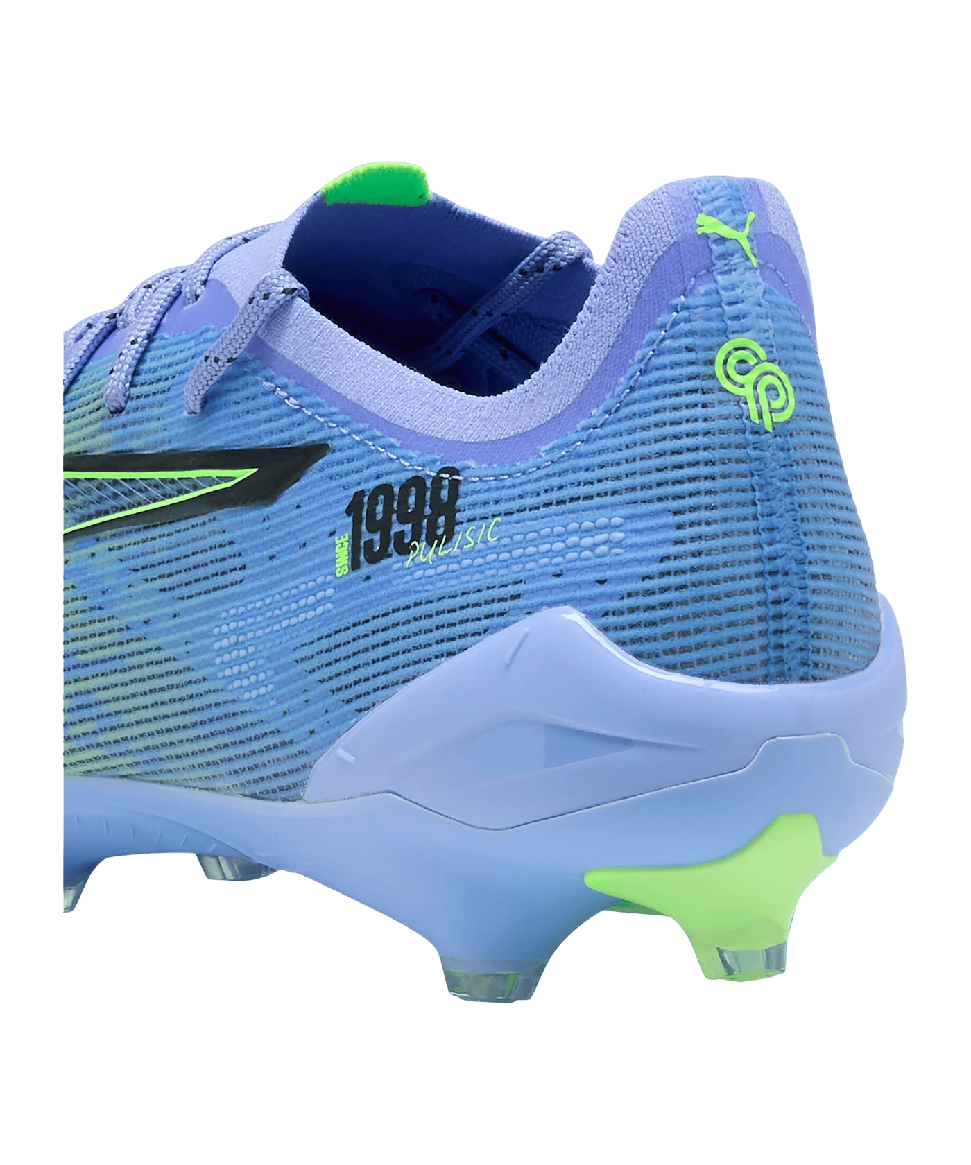 PUMA ULTRA 5 Ultimate FG Chasing The Dream Lila F01
