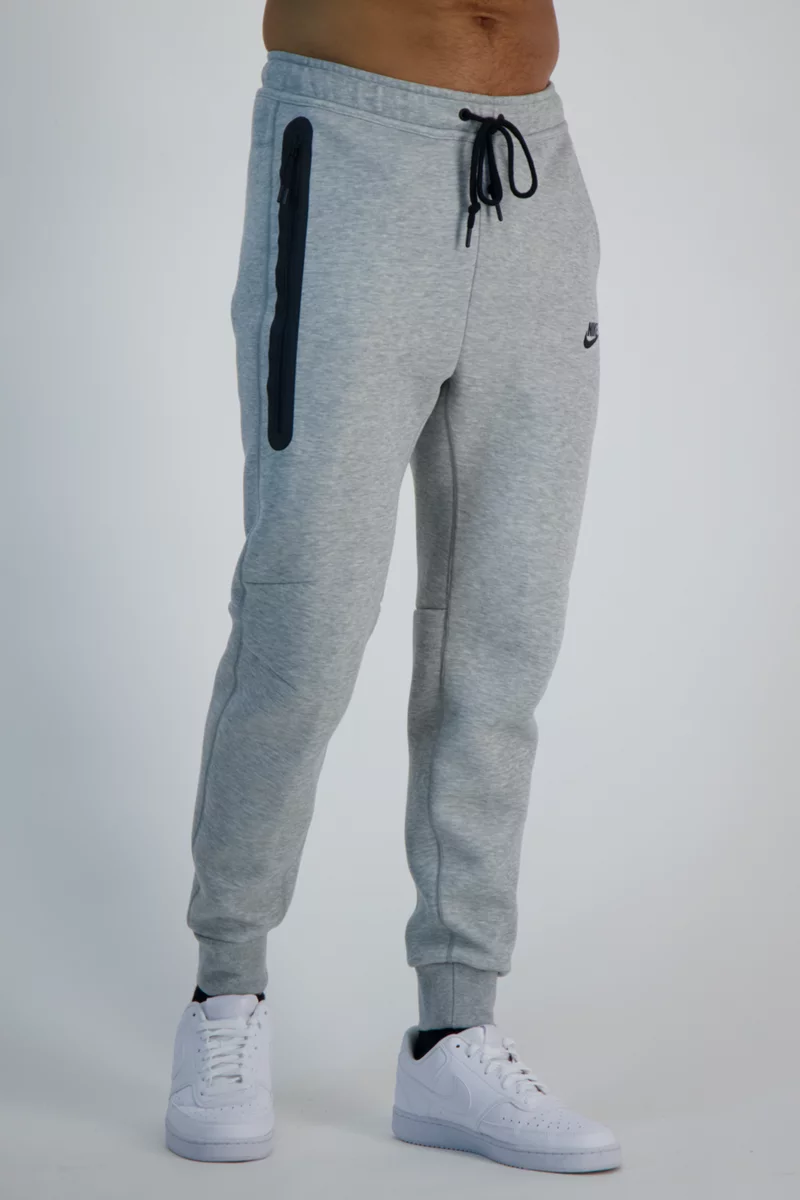 Nike Sportswear Tech Fleece Herren Trainerhose