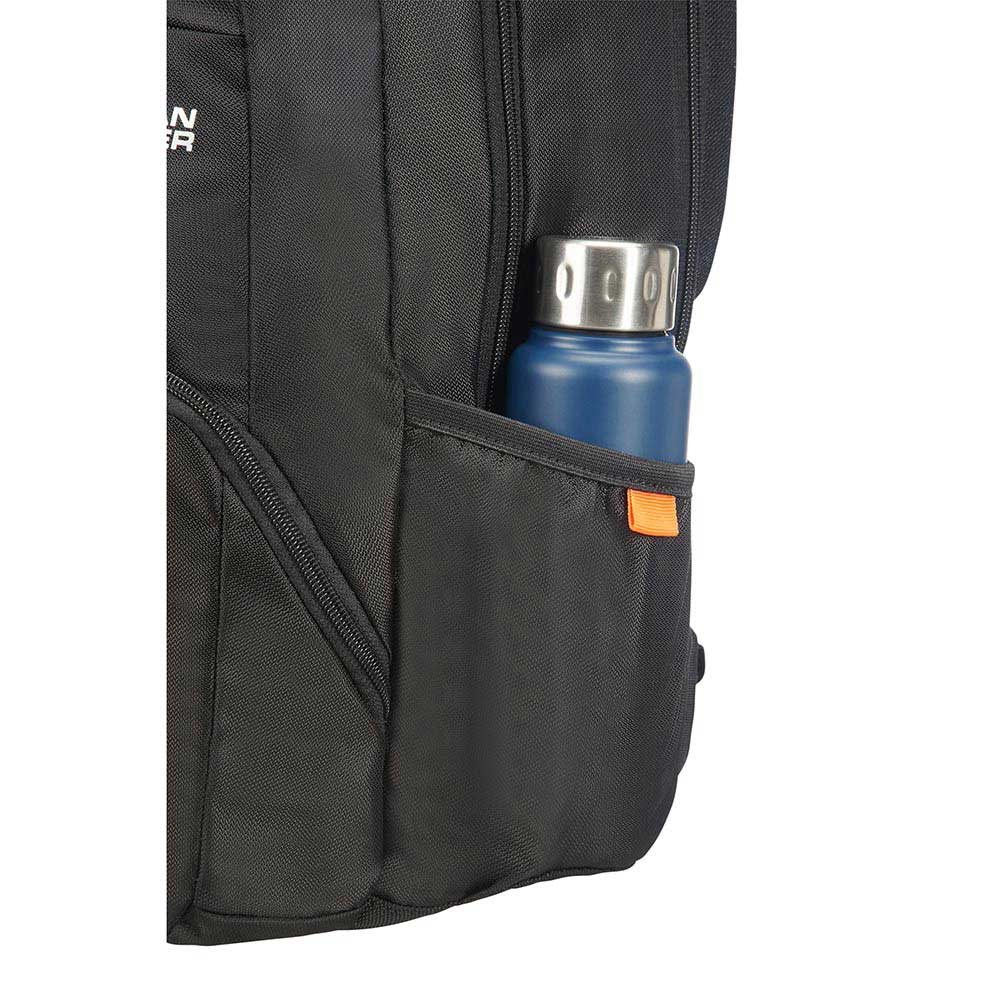 American Tourister Urban Groove UG7 Office Backpack 15.6