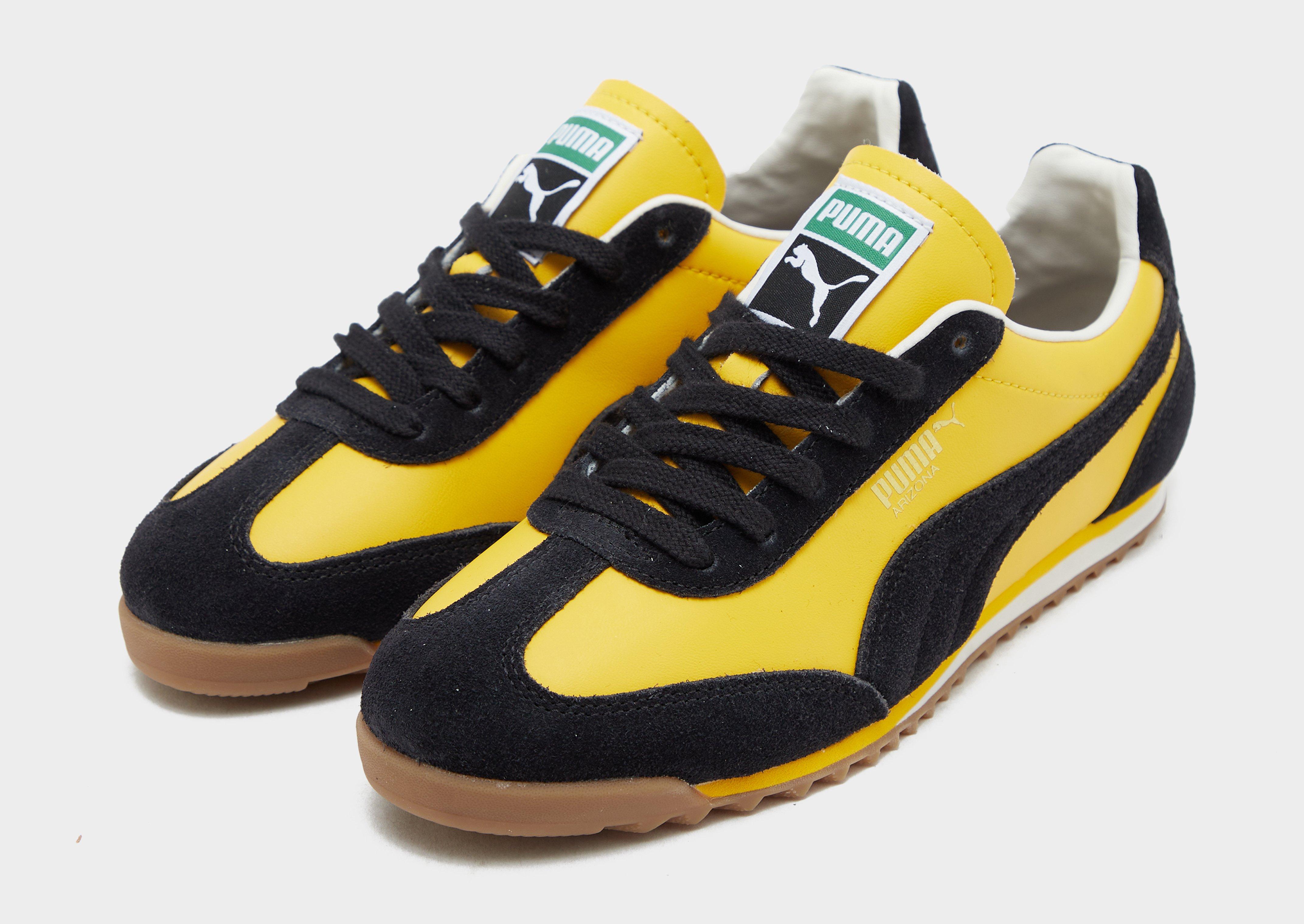 PUMA Arizona Women's
