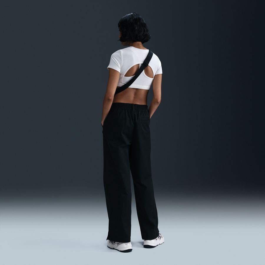 Nike Sportswear Collection