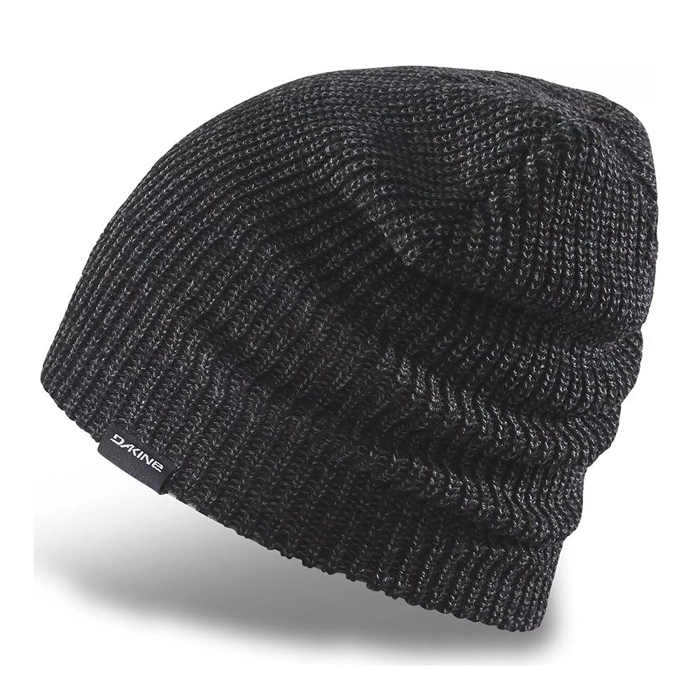 Dakine TALL BOY - Bonnet black heather