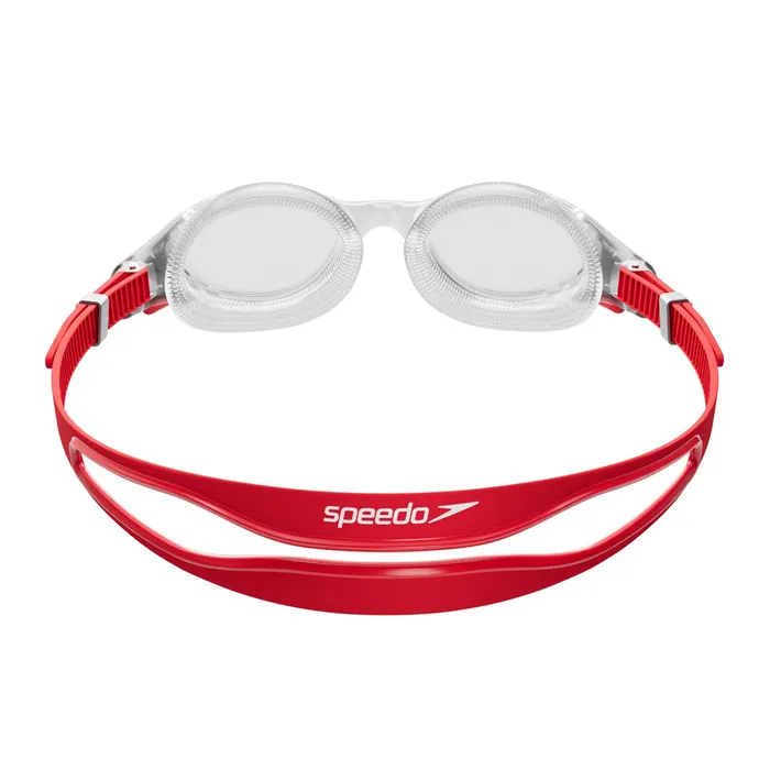 Speedo Biofuse 2.0 Zwembril Senior