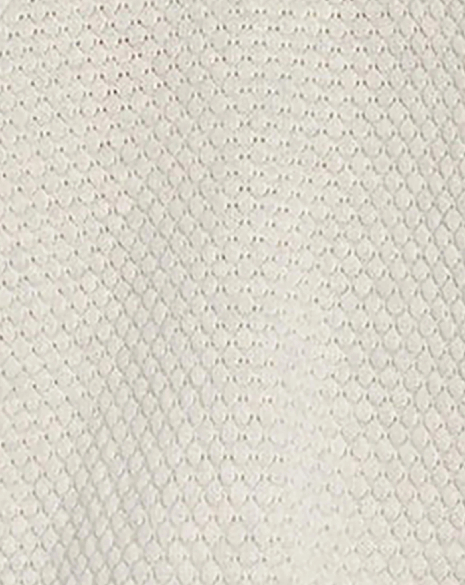 Strickjacke NBFNESILLE HEARTS in peyote melange