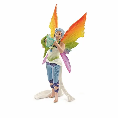 Schleich® 70481 bayala® Dunya