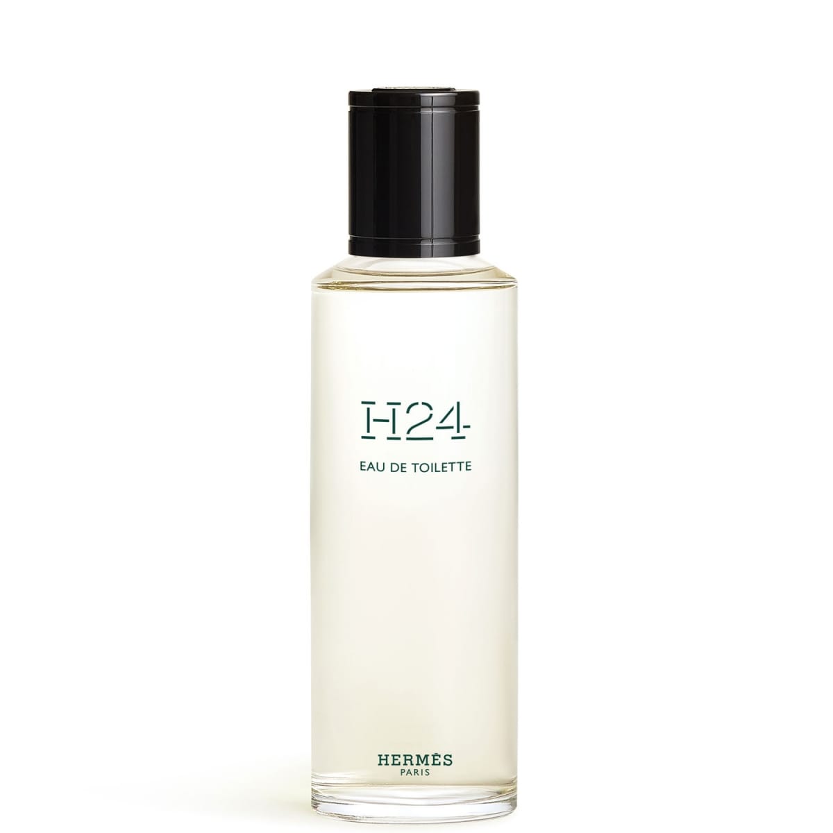 HERMÈS H24 Recharge Eau de Toilette