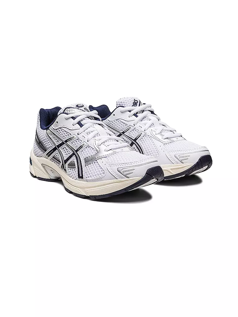 ASICS SPORTSTYLE Sneaker GEL-1130 weiss