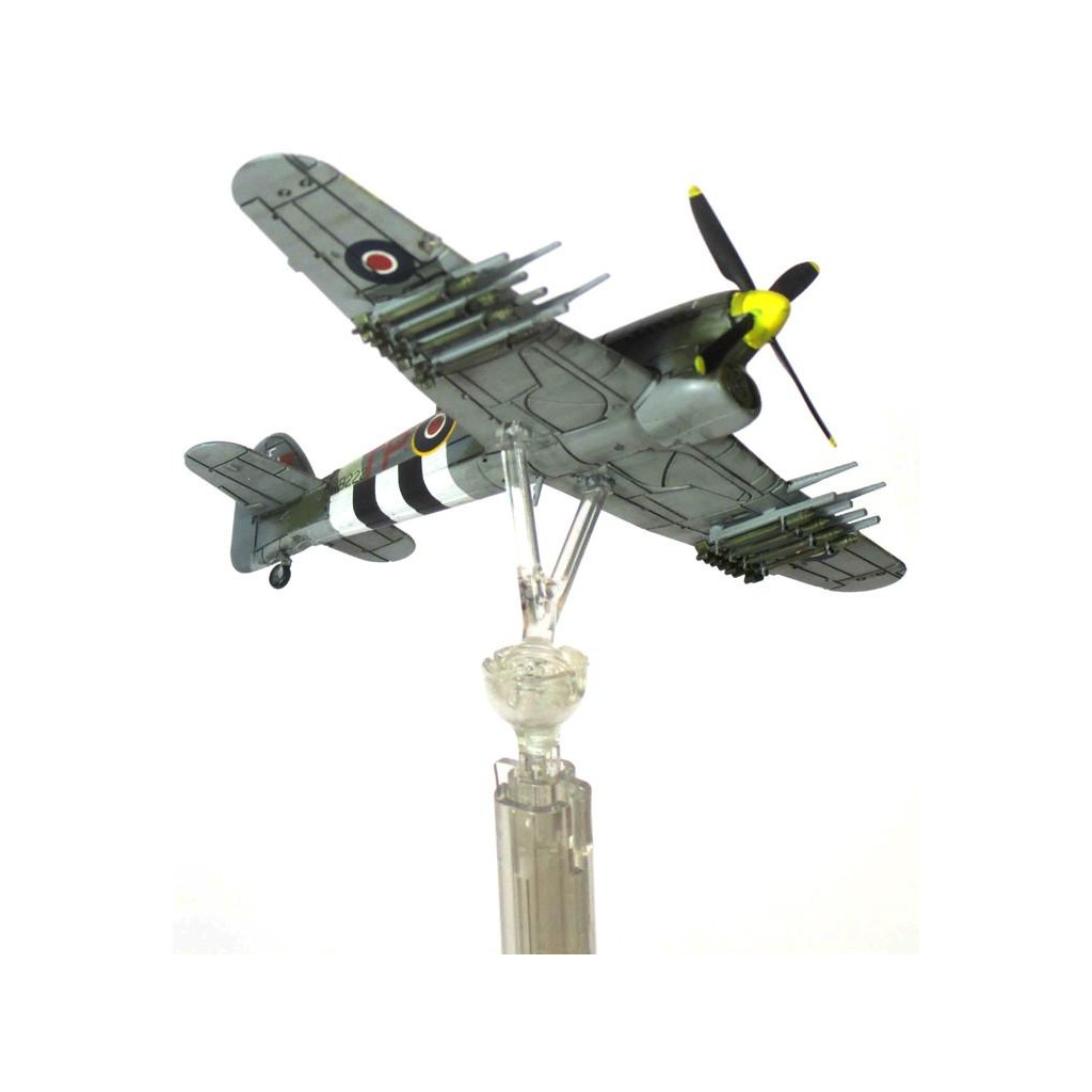 Hawker Typhoon IB