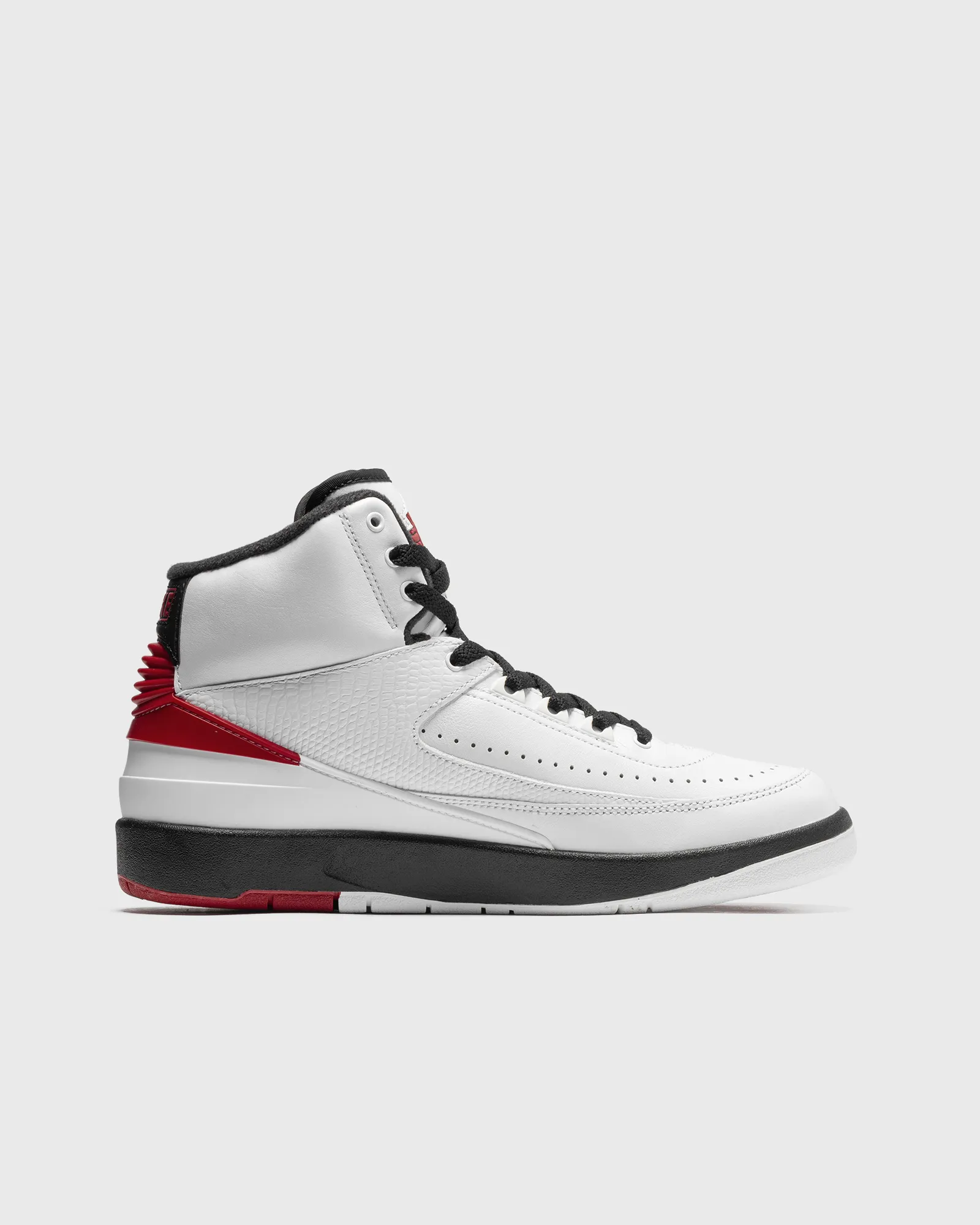 Jordan WMNS AIR JORDAN 2 RETRO 'Chicago'