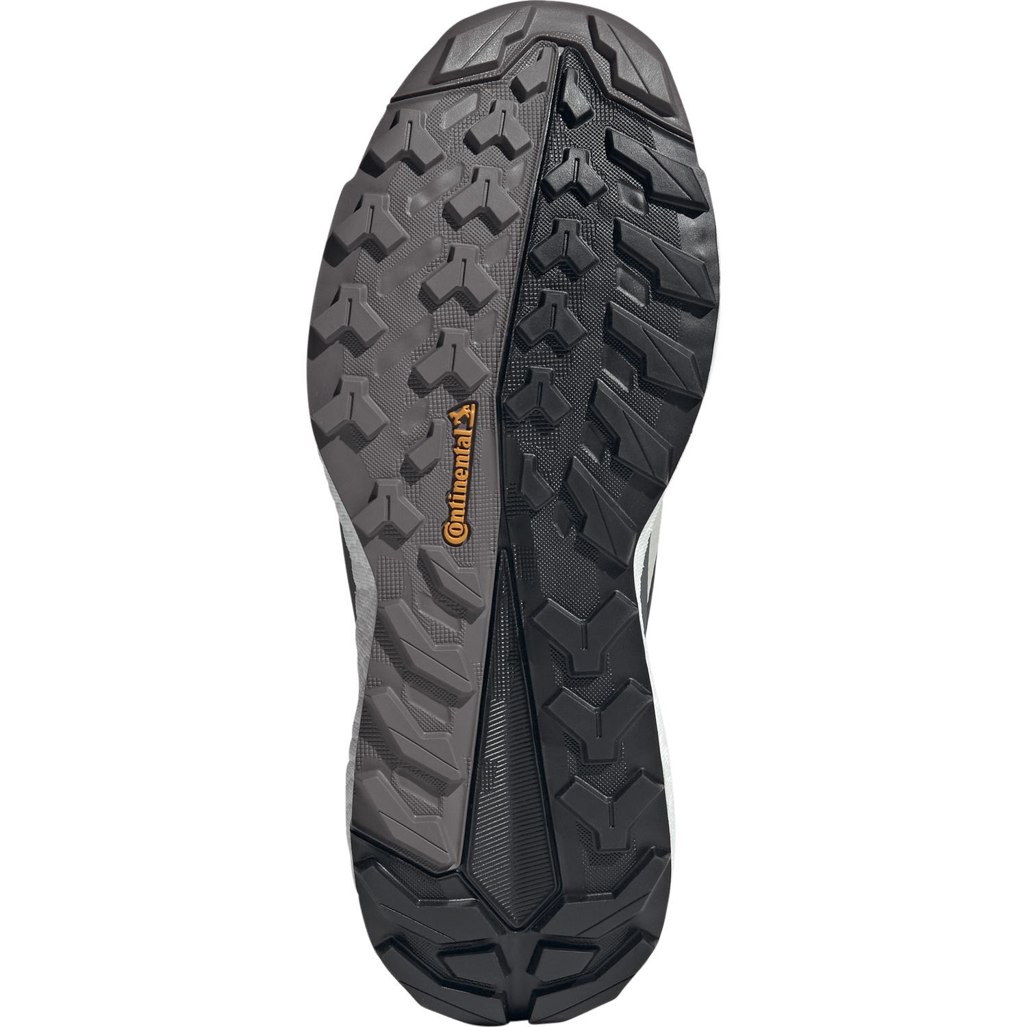 Adidas PerformanceTERREX FREE HIKER 2 GTX W