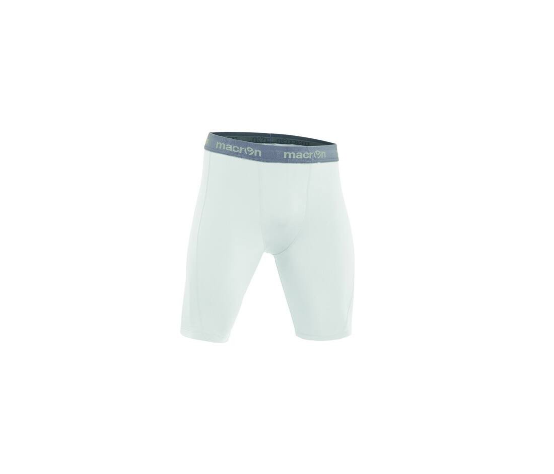 MACRON MA5333 - Caleçon spécial sport