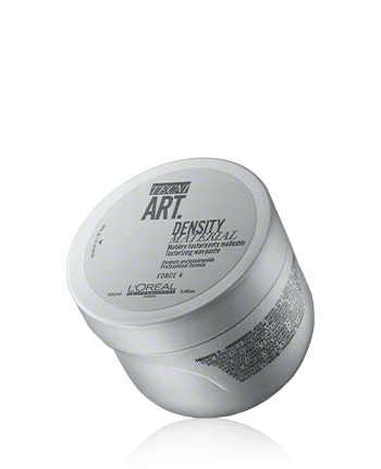 L'Oréal Professionnel Tecni.Art Density Material 100ml