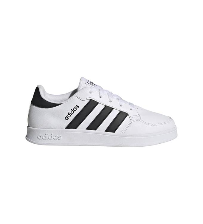 adidas JR Breaknet Sneakers