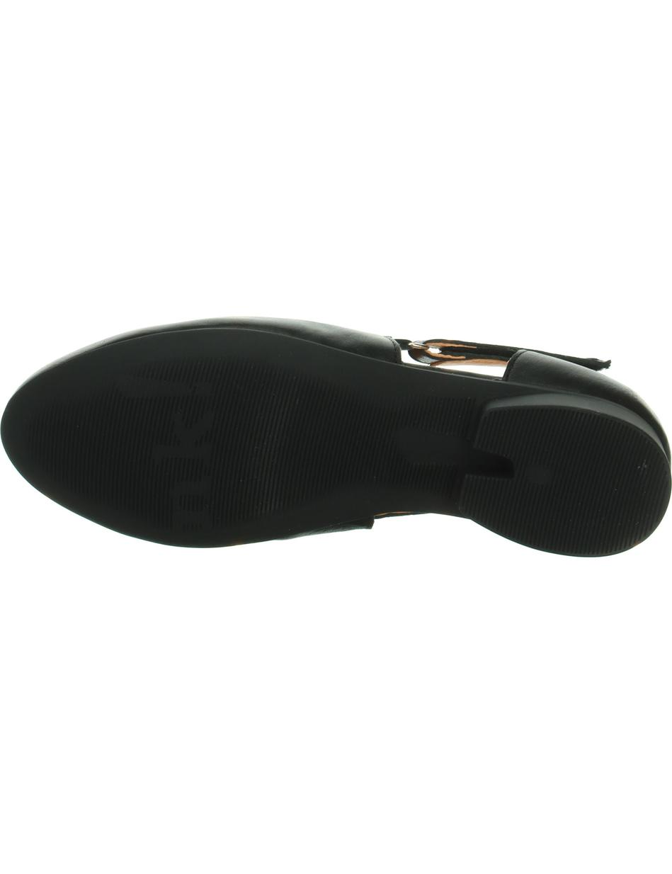 Halbschuh GUAD2