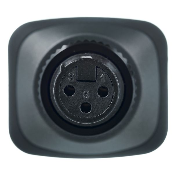 Mipro ACT-818/MM-100 Messsystem