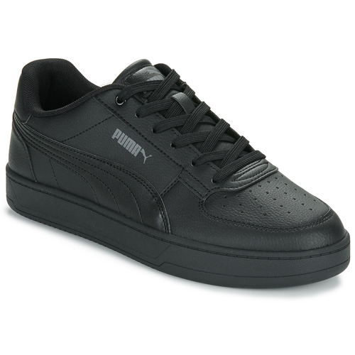 Puma - CAVEN 2.0 - Noir