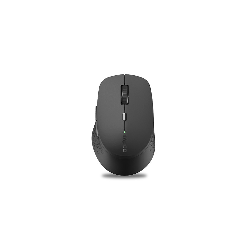 Rapoo M300 Silent Mouse Wireless