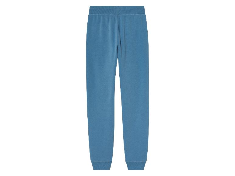 Jongens joggingbroek