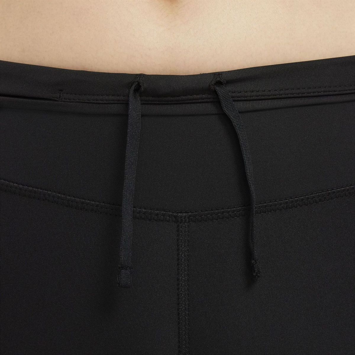 NikeWMNS Epic Fast TIGHTS