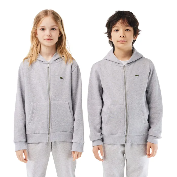 Lacoste Vest Junior