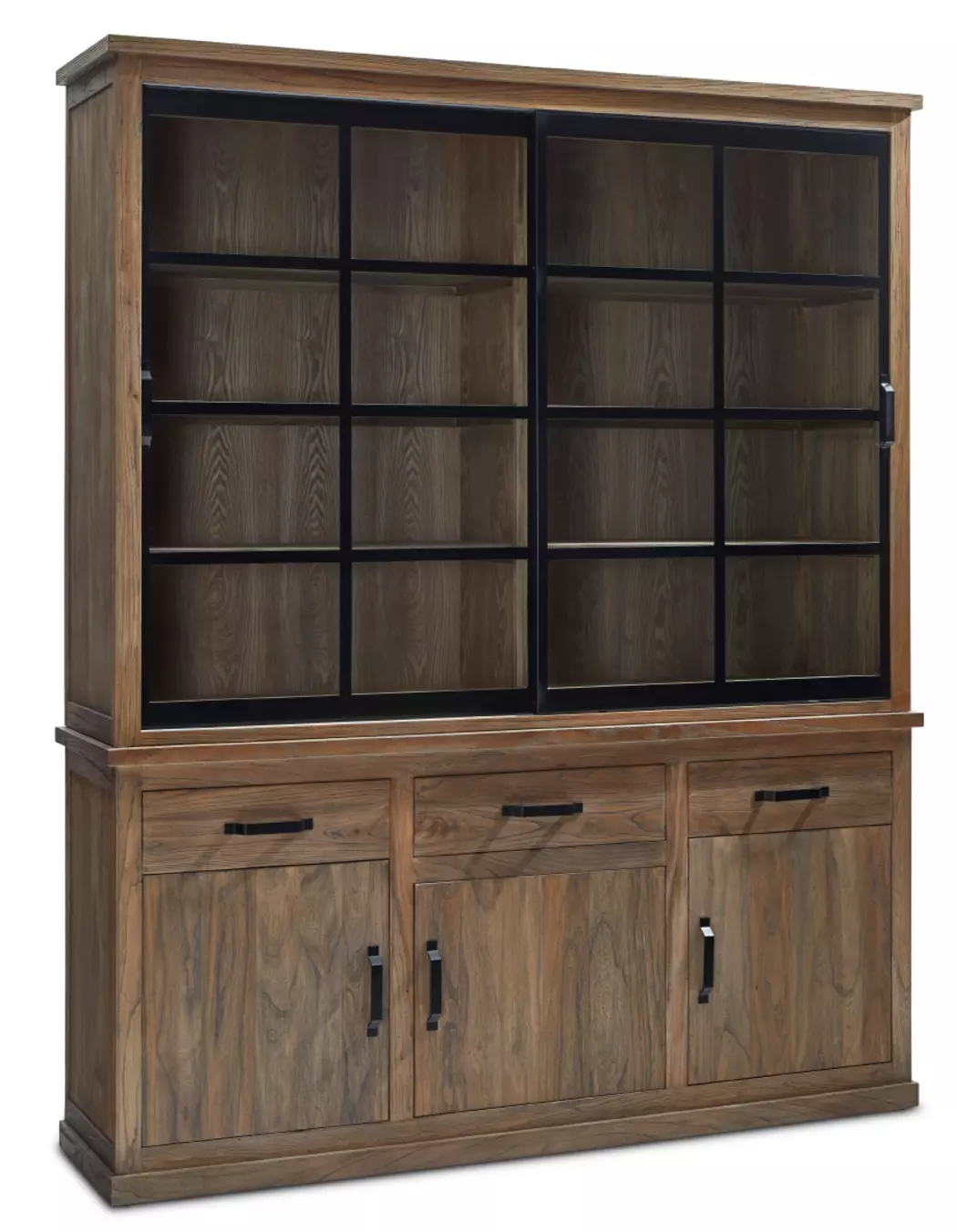 Buffetschrank Loures