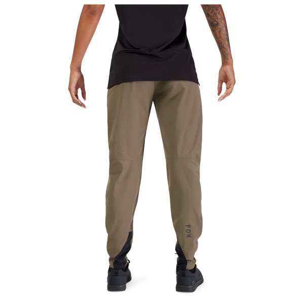 FOX Racing - Women's Ranger Pant - Pantalon de cyclisme
