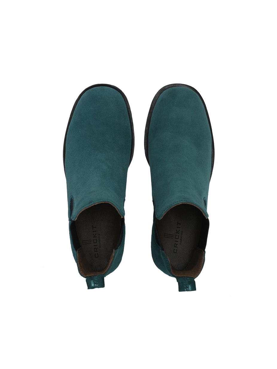 CHELSEA BOOT NELINA