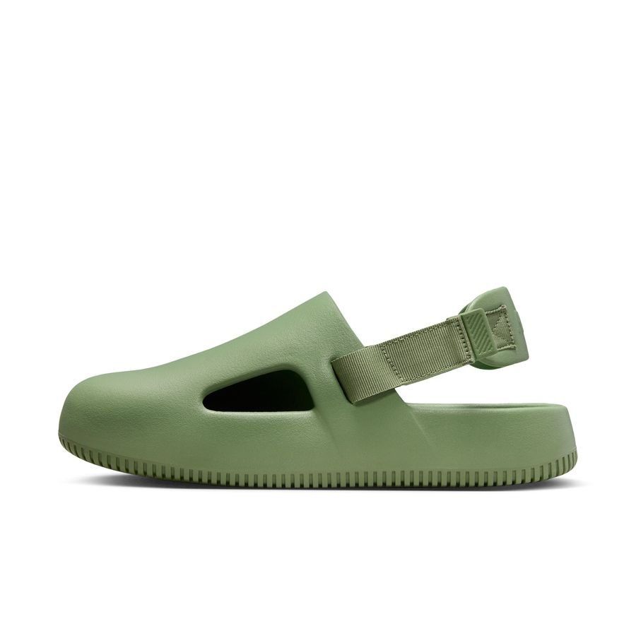 Nike Sandale Calm - Vert