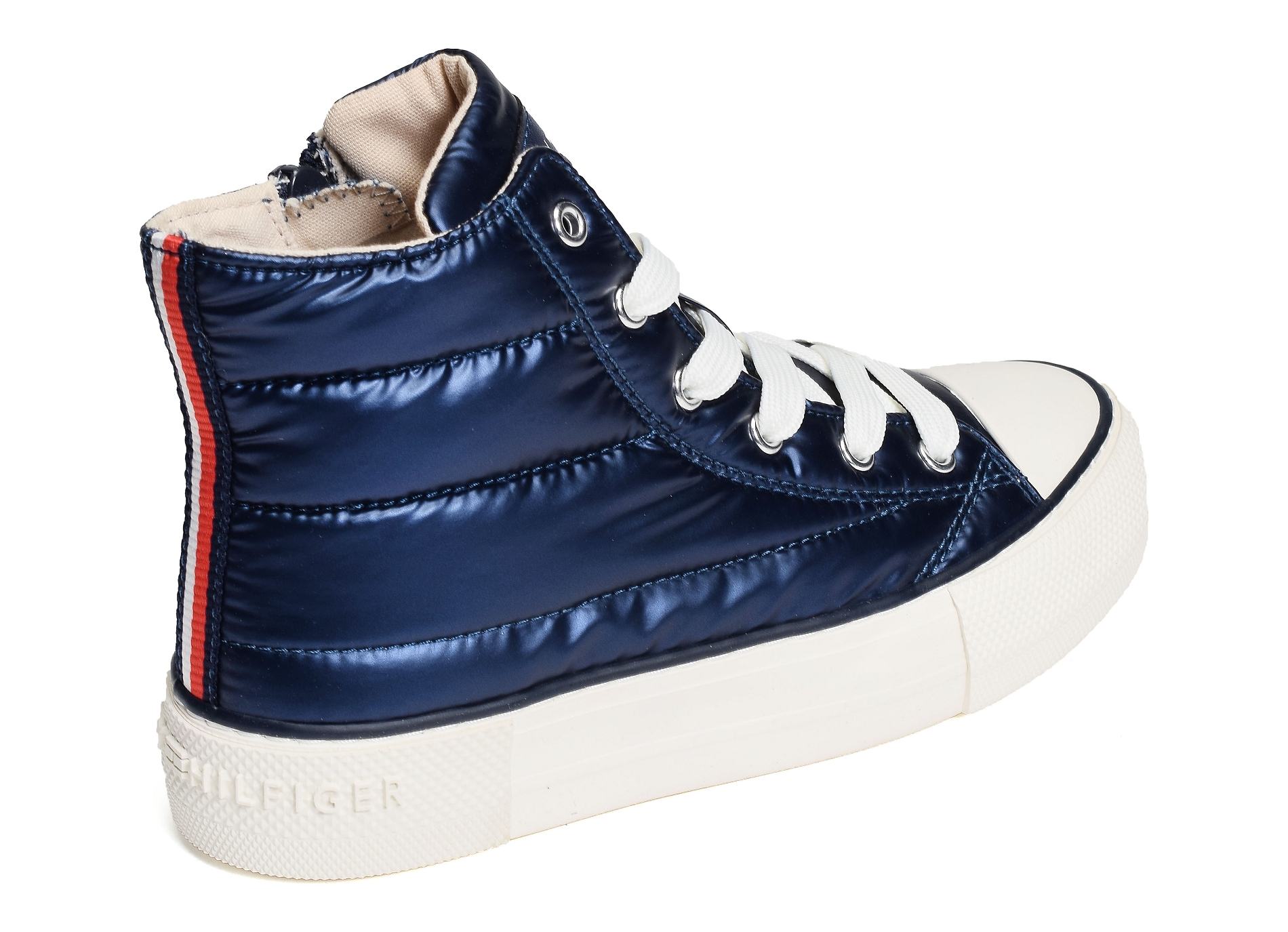 Beverly 32290 marine