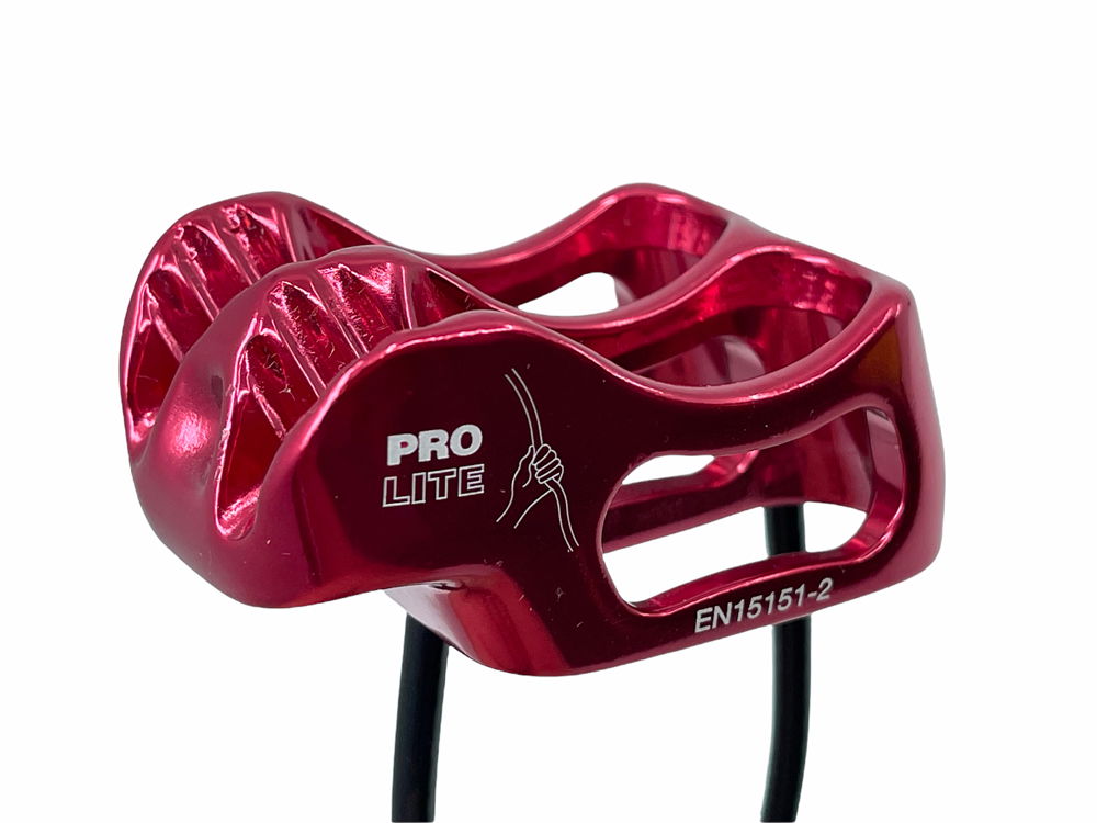 Wild Country Pro Lite