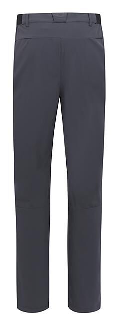 REGATTA - PANTALON TRAVELLIGHT PANT