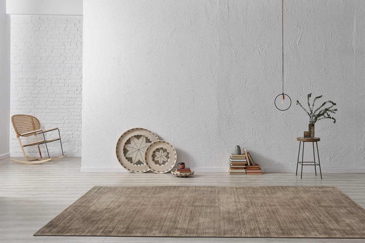 Teppich BRIDGET 80 x 150 cm