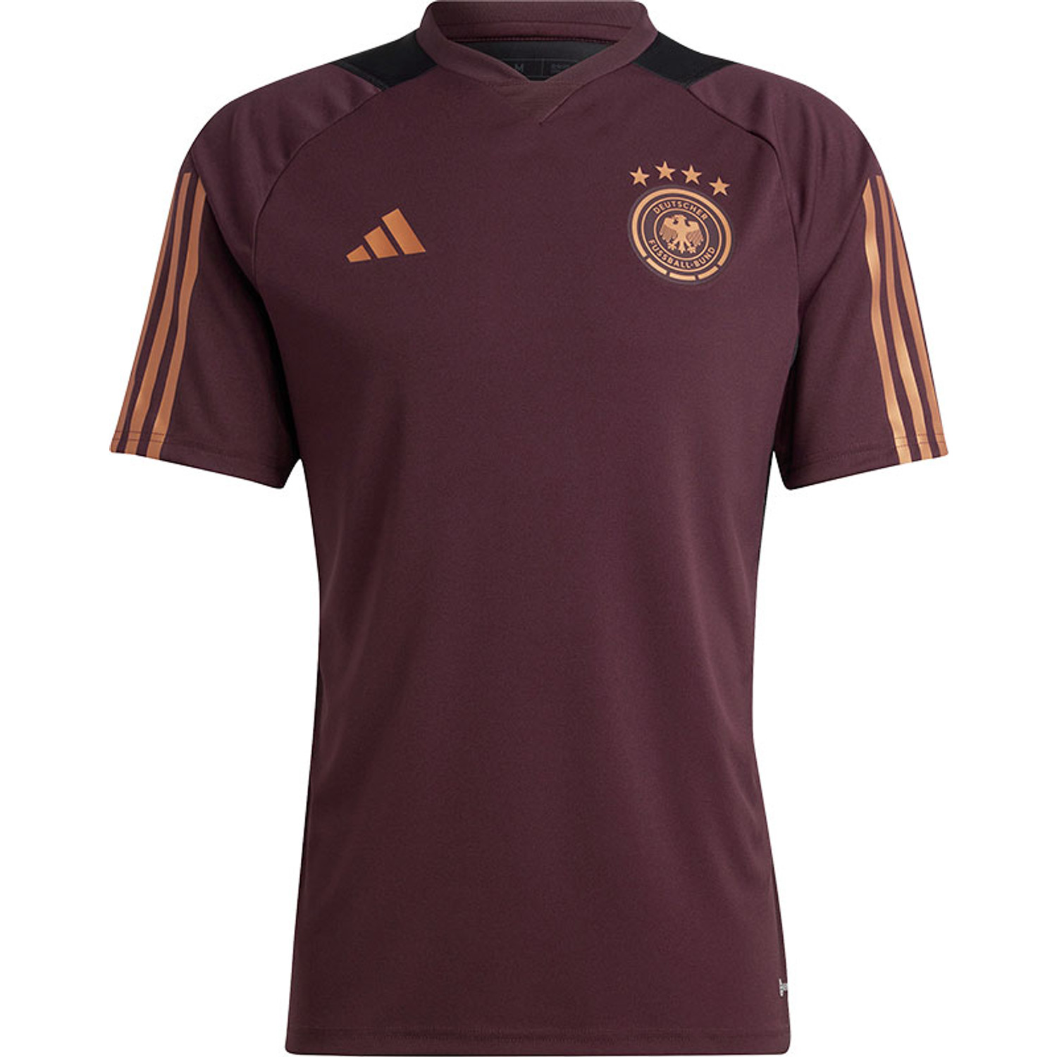 adidas Duitsland Trainingsset