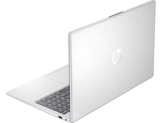 HP - PC portable 15 pouces 15-FD0174NF