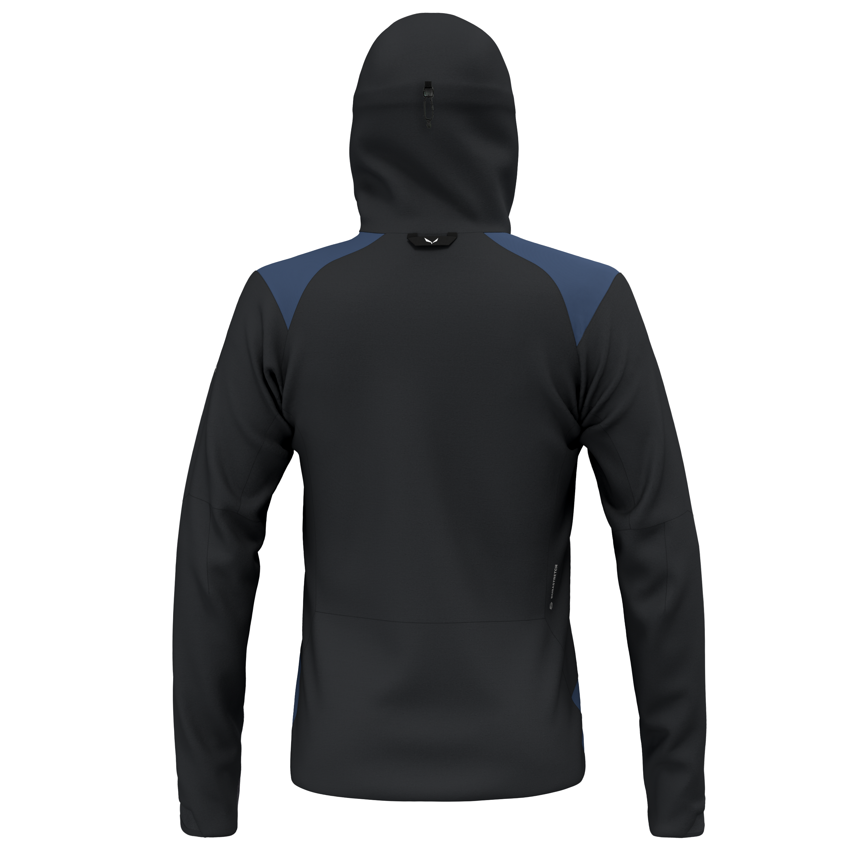 Sella Durastretch Hybrid Softshell Jacke Herren