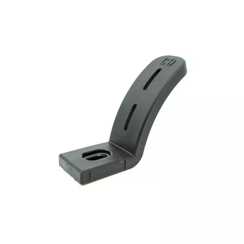 Frein trottinette CORE Nylon 120mm