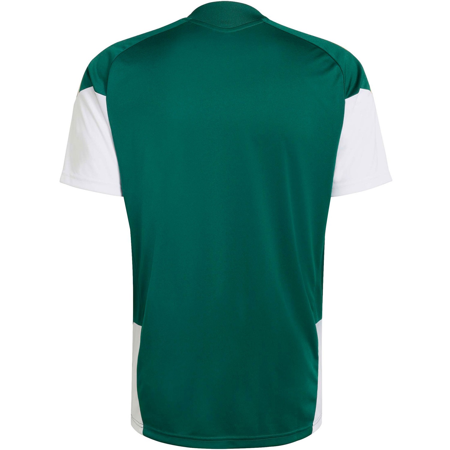 adidas Italië Training Shirt WK 2026