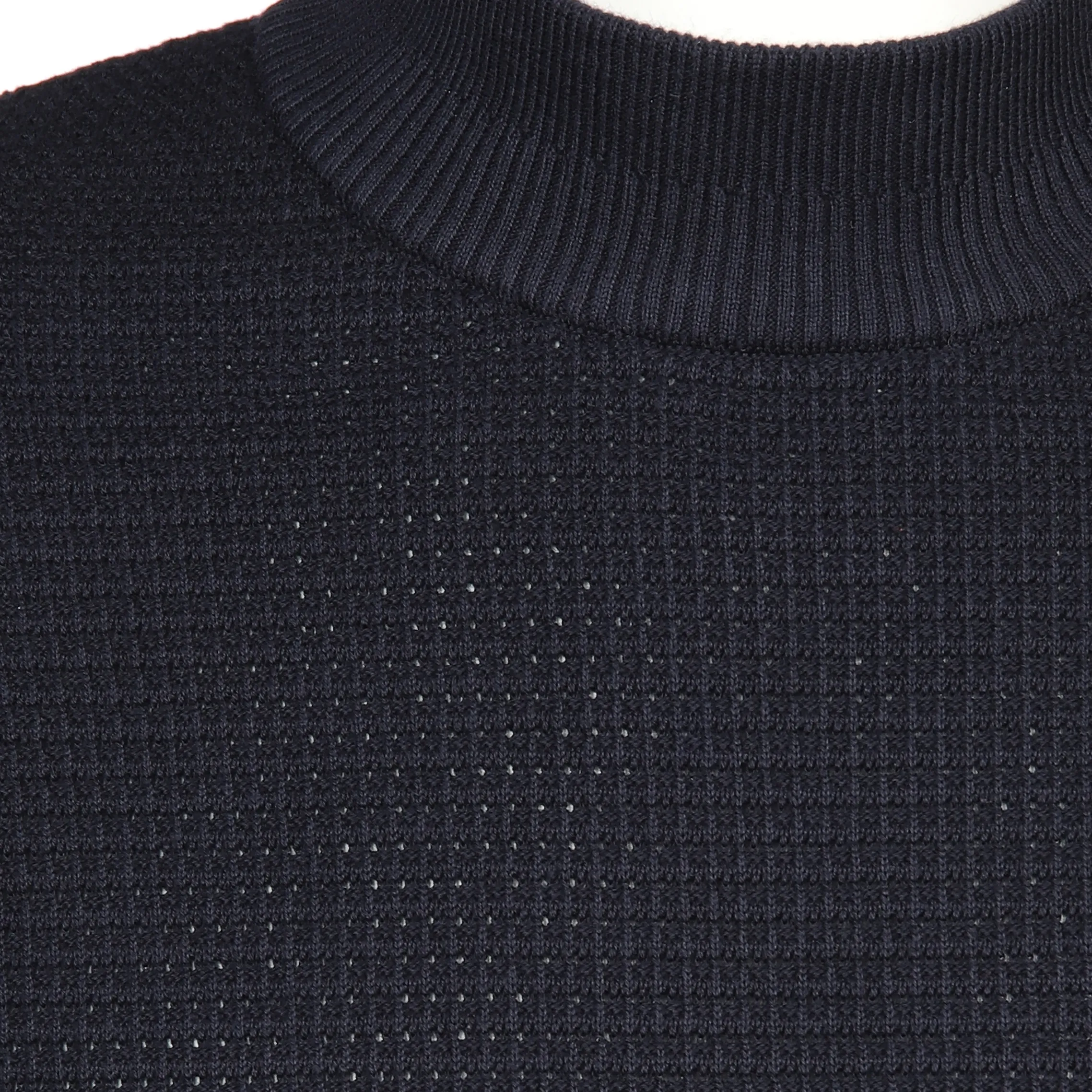 Herren Strickpullover