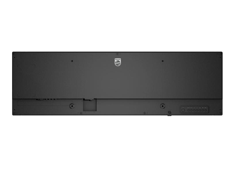 Philips Public Display Stretch S-Line 37BDL3050S/00 37 