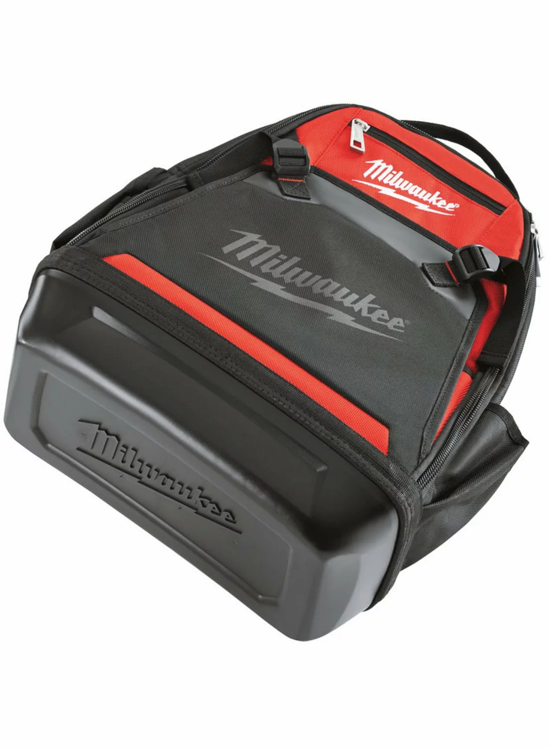 Milwaukee 48228200 Rugzak voor gereedschap