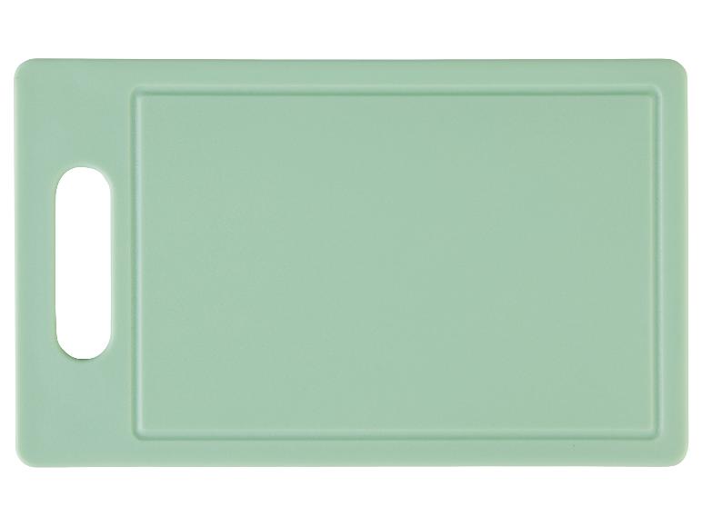 Snijplank