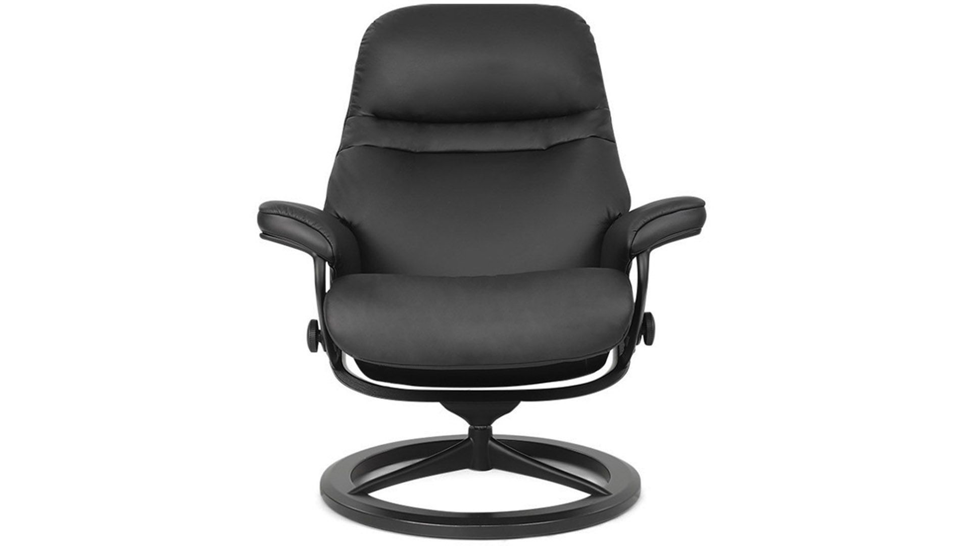 Relaxfauteuil Sunrise Signature  | Stressless